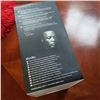 Image 2 : NEW BEATS BY DRE STUDIO HEADPHONES - UNAUTHENTICATED