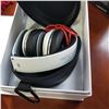 Image 4 : NEW BEATS BY DRE STUDIO HEADPHONES - UNAUTHENTICATED