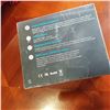 Image 2 : NEW BOSE SOUNDLINK B8 PORTABLE BLUETOOTH SPEAKER - UNAUTHENTICATED