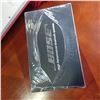 Image 3 : NEW BOSE SOUNDLINK B8 PORTABLE BLUETOOTH SPEAKER - UNAUTHENTICATED