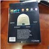 Image 3 : 3 NEW BLUETOOTH TOQUES
