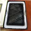 Image 2 : ZEKI TABLET