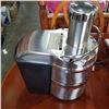 Image 2 : JACK LALANNE POWER JUICER