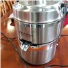 Image 3 : JACK LALANNE POWER JUICER