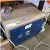 Image 1 : TDL FIRE SAFE