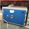 Image 2 : TDL FIRE SAFE