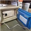 Image 3 : TDL FIRE SAFE