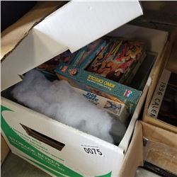 ELVIS VHS GRAVY BOWL, CANDLE HOLDERS, AND MORE