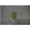 Image 2 : 1880 MORGAN SILVER DOLLAR