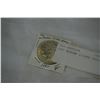Image 2 : 1897 MORGAN SILVER DOLLAR