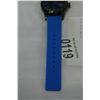 Image 2 : HUGO BOSS WATCH