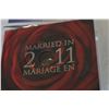 Image 2 : 2 CANADIAN COIN SETS 2011-2012