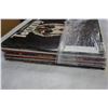 Image 2 : 13 ROCK RECORDS