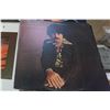 Image 8 : 13 ROCK RECORDS