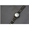 Image 3 : WOMENS TAG HEUER WATCH MODEL A52649 UN-AUTHENTICATED