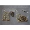 Image 1 : 2 BAGS OR PEARL JEWELLERY AND OTHER NECKLACE