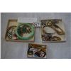 Image 1 : 3 TRAYS OF VARIOUS JEWELLERY