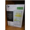 Image 1 : NEW SERVE PETIT 2 GALLON BEVERAGE DISPENSER