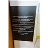 Image 2 : NEW SERVE PETIT 2 GALLON BEVERAGE DISPENSER