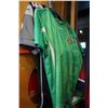 Image 2 : SMALL RONALDO, MEXICO, AND GREY CUP JERSEYS