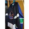 Image 2 : 4 CANUCKS JERSEYS - REM AND KOHO SIZE MEDIUM AND LARGE