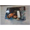 Image 2 : DEADLY STORM GRAPHIC NOVELS SEALED