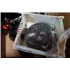 Image 3 : LOT OF FISHING REELS AND SPOONS - NEW
