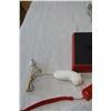 Image 2 : WII CONSOLE WITH CONTROLLER AND NUNCHUCK