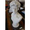 Image 2 : ROMAN BUST