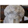 Image 3 : ROMAN BUST