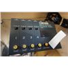 Image 3 : BOSS BX-400 4 CHANNEL MIXER