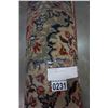 Image 2 : 5 x 7 AREA CARPET