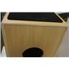 Image 2 : GRANITE PERCUSSION INSTRUMENT