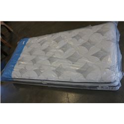 NEW SERTA PERFECT SLEEPER BRONWYN TWIN XL MATTRESS, RETAIL $799