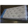 Image 1 : NEW SERTA PERFECT SLEEPER BRONWYN TWIN XL MATTRESS, RETAIL $799