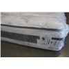 Image 2 : NEW SERTA PERFECT SLEEPER BRONWYN TWIN XL MATTRESS, RETAIL $799