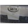 Image 3 : NEW SERTA PERFECT SLEEPER BRONWYN TWIN XL MATTRESS, RETAIL $799