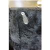 Image 2 : HARD SIDE INSTRUMENT CASE