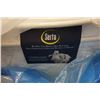 Image 2 : KINGSIZE SERTA CARROLLWOOD EURO TOP MATTRESS