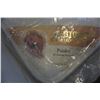 Image 8 : STANLEY SINGLE SIZE WHITE NED FRAME W/ UNDER BED STORAGE AND MATTRESS