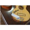 Image 2 : 2 UKULELES