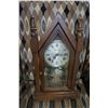 Image 1 : CITIZEN 31 DAY CLOCK