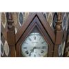 Image 2 : CITIZEN 31 DAY CLOCK