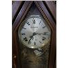 Image 3 : CITIZEN 31 DAY CLOCK