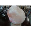 Image 1 : LARGE HIMALAYAN SALT ROCK LAMP