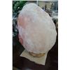 Image 2 : LARGE HIMALAYAN SALT ROCK LAMP