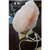 Image 3 : LARGE HIMALAYAN SALT ROCK LAMP