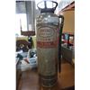 Image 1 : BUFFALO FOAM FIRE EXTINGUISHER
