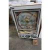 Image 1 : NISHJIN PATCHINKO MACHINE