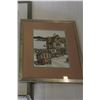Image 2 : JEFF BUCHWITZ PRINT AND LEP